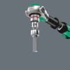 WERA - 05003063001 - TORX® ZYKLOP BIT-SOCKET