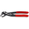 KNIPEX, 88 01 180