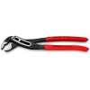 KNIPEX, 88 01 250