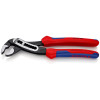 KNIPEX, 88 02 180