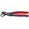 KNIPEX, 88 02 250