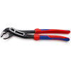 KNIPEX, 88 02 300
