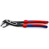 KNIPEX, 88 02 300 T BK