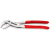 KNIPEX, 88 03 250