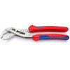 KNIPEX, 88 05 180