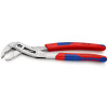 KNIPEX, 88 05 250