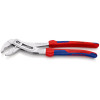 KNIPEX, 88 05 300