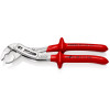 KNIPEX, 88 07 250