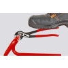 KNIPEX, 88 01 250