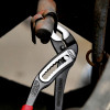 KNIPEX, 88 01 180 SB