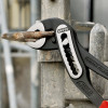 KNIPEX, 88 03 180