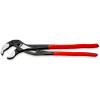 KNIPEX, 88 01 400 SB