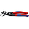 KNIPEX, 88 02 250 T BK