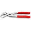 KNIPEX, 88 03 180