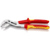 KNIPEX, 88 06 250 SB