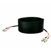 WEIDMULLER - 8876440010 - IE-FM6D2UE0001MSD0SD0X