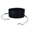 WEIDMULLER - 8876450010 - IE-FM5D2UE0001MST0ST0X