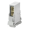 WEIDMULLER - 8946970000 - IE-TO-SCD-MM
