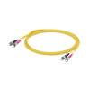 WEIDMULLER - 8961100000 - IE-FSMZ2FY0002MST0ST0X