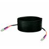 WEIDMULLER - 8979030000 - IE-FM5D2UE0100MLD0LD0X