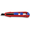 KNIPEX, 90 10 165 BK