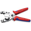 KNIPEX, 90 25 20
