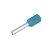 WEIDMULLER - 9021640000 - H0,75/14T HBL BD