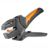 WEIDMULLER - 9005000000 - STRIPAX