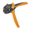 WEIDMULLER - 9006120000 - CTI 6