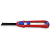 KNIPEX, 90 10 165 BK