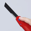 KNIPEX, 90 10 165 BK