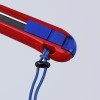 KNIPEX, 90 10 165 BK