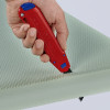 KNIPEX, 90 10 165 BK