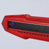 KNIPEX, 90 10 165 BK
