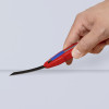 KNIPEX, 90 10 165 BK