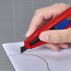 KNIPEX, 90 10 165 BK