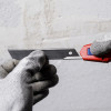 KNIPEX, 90 10 165 BK
