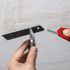 KNIPEX, 90 10 165 BK