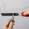 KNIPEX, 90 10 165 BK