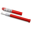 KNIPEX, 90 10 165 E01