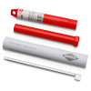 KNIPEX, 90 10 165 E01