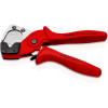 KNIPEX, 90 10 185