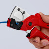 KNIPEX, 90 10 185