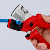 KNIPEX, 90 10 185