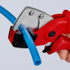 KNIPEX, 90 10 185