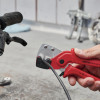 KNIPEX, 90 10 185