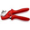 KNIPEX, 90 20 185