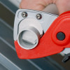 KNIPEX, 90 20 185 SB