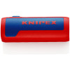 KNIPEX, 90 22 01 SB