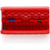 KNIPEX, 90 22 01 SB